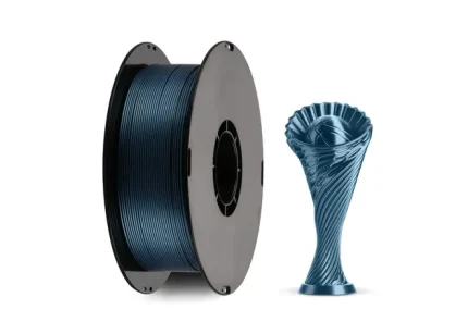 Anycubic PLA Metal