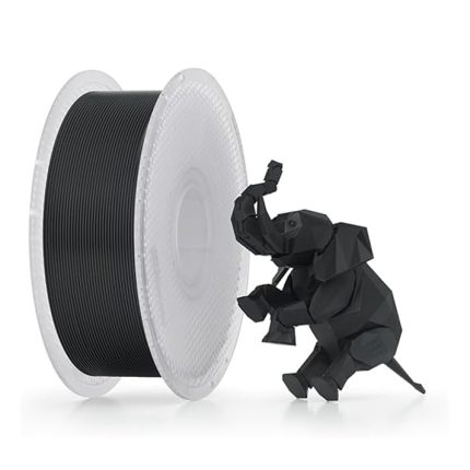 Bambu Lab PLA Basic