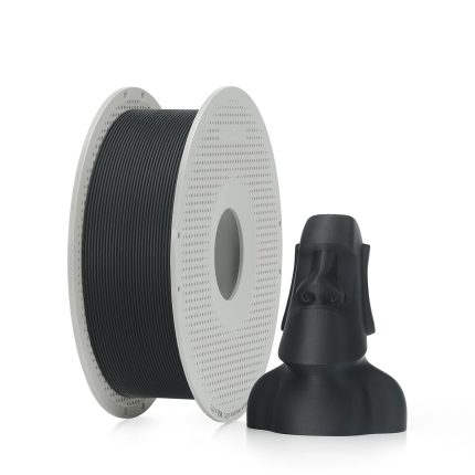 Bambu Lab PLA Matte