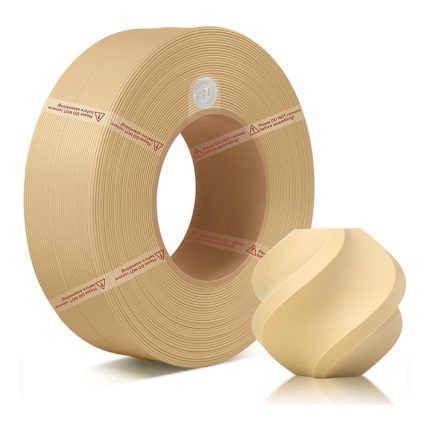 Bambu Lab PLA Matte Refill