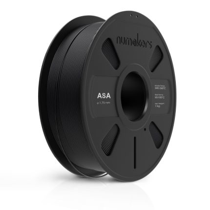 Numakers ASA (1.75mm, 1kg)