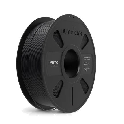 Numakers PETG (1.75mm, 1kg)