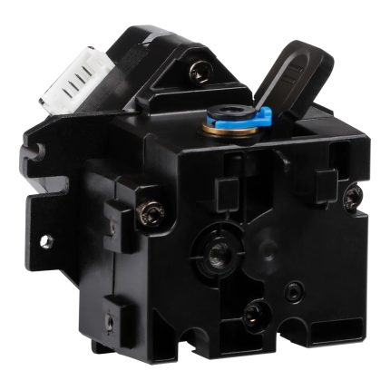 Extruder for Anycubic Kobra 2