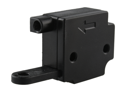 Anycubic Vyper Filament Sensor
