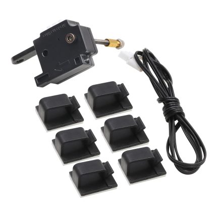 Filament Runout Sensor for Anycubic Kobra