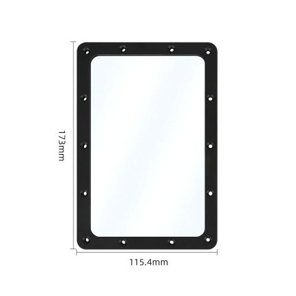 FEP Film for Photon Mono/Mono 4K/Ultra/D2 3D Printer
