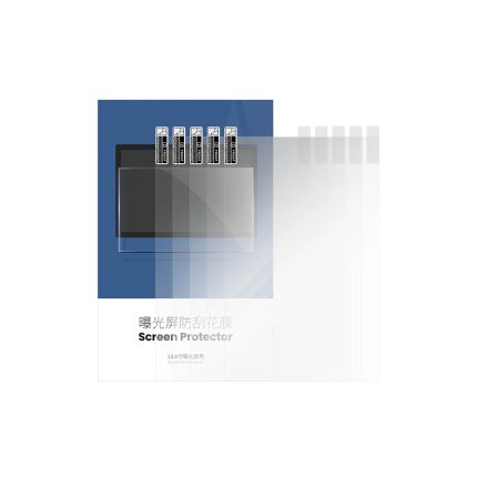 Photon M3 Max Screen Protector (1 pc)